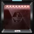 Desktop Scanners