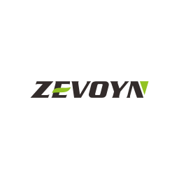 Zevoyn