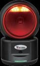 YK-2000 Desktop 2D Barcode Scanner