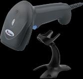 YK-2310 1D Barcode Scanner