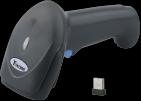 YK-2310G 1D Wireless Scanner