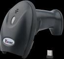 YK-2610G 1D Wireless Scanner