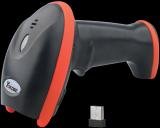 YK-2660G 2D Wireless Scanner