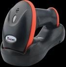 YK-2670BGD 2D Wireless Scanner