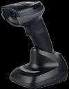 YK-2860BGD 2D Wireless Scanner