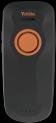 YK-2D-M6BG Portable 2D Barcode Scanner