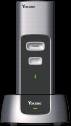 YK-2D-M8BGD Portable 2D Barcode Scanner