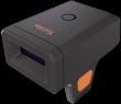 YK-400PLUS Portable 2D Barcode Scanner