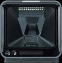 YK-8010P Desktop 2D Barcode Scanner