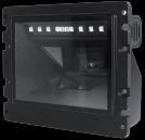 YK-9500Y Desktop Fixed Module Scanner
