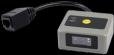 YK2300 2D Fixed Scanner