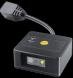 YK2600 2D Fixed Scanner