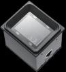 YK3000 2D Fixed Scanner