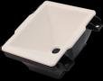 YK6000 2D Fixed Scanner