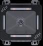 YK8280-NFC 2D Scan Module